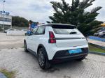renault-5-2025-eletrico-0cc