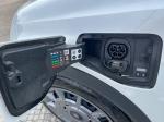 renault-5-2025-eletrico-0cc