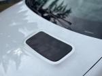 renault-5-2025-eletrico-0cc
