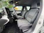 renault-5-2025-eletrico-0cc