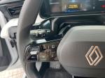 renault-5-2025-eletrico-0cc