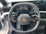 renault-5-2025-eletrico-0cc