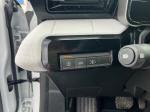 renault-5-2025-eletrico-0cc