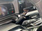 renault-5-2025-eletrico-0cc