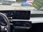 renault-5-2025-eletrico-0cc