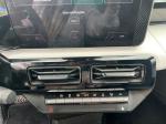 renault-5-2025-eletrico-0cc