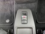 renault-5-2025-eletrico-0cc