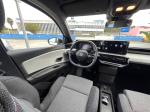renault-5-2025-eletrico-0cc