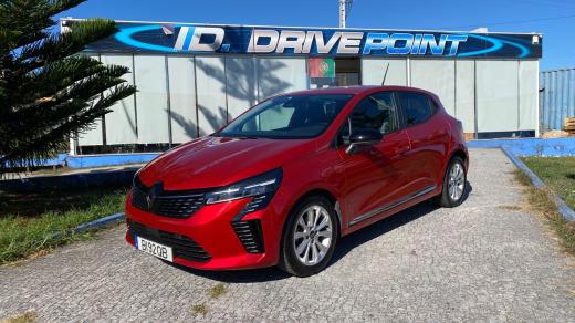 renault-clio-2024-gasolina-999cc