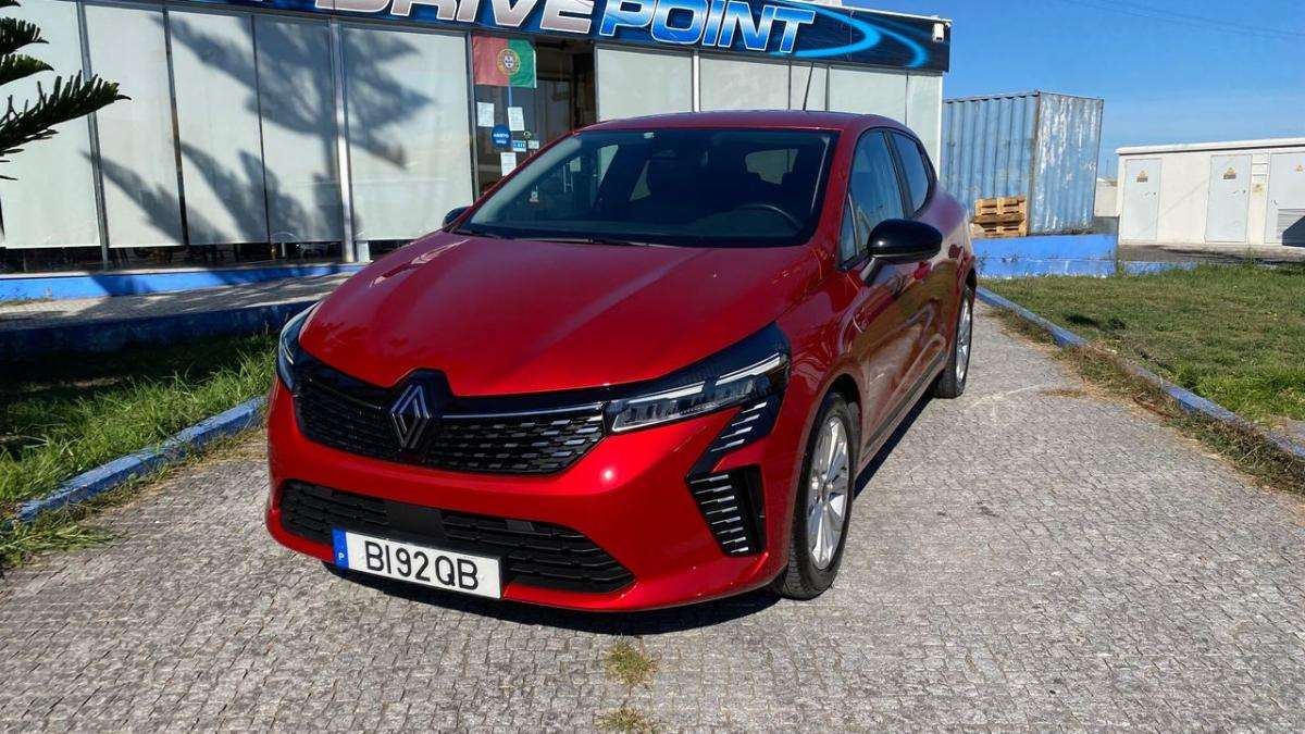 renault-clio-2024-gasolina-999cc