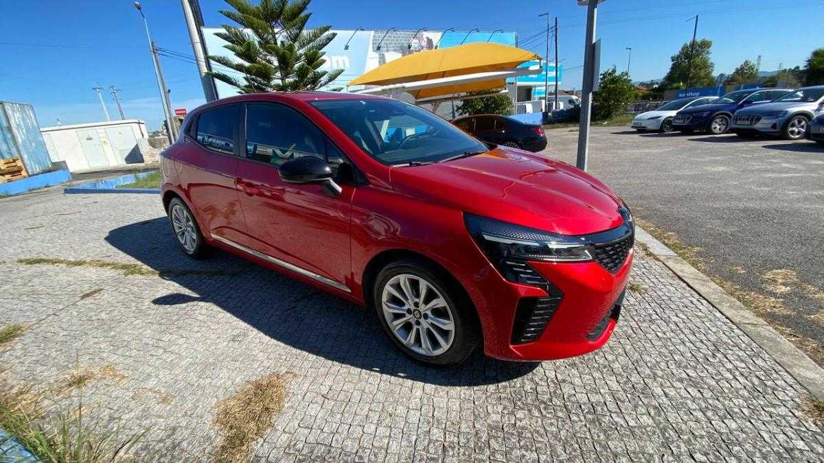 renault-clio-2024-gasolina-999cc