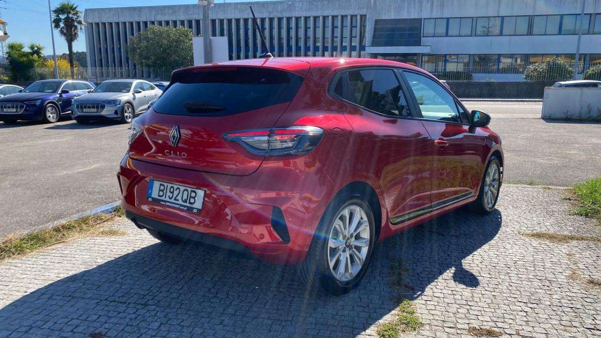 renault-clio-2024-gasolina-999cc