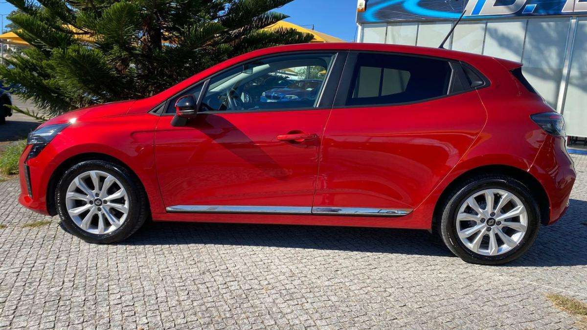 renault-clio-2024-gasolina-999cc