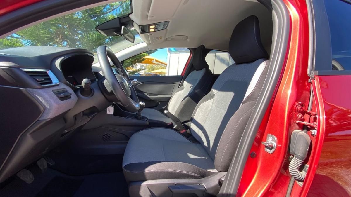 renault-clio-2024-gasolina-999cc