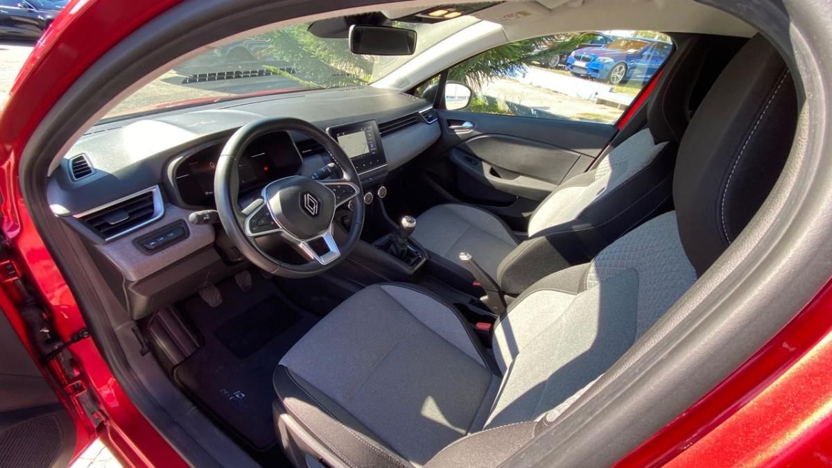 renault-clio-2024-gasolina-999cc