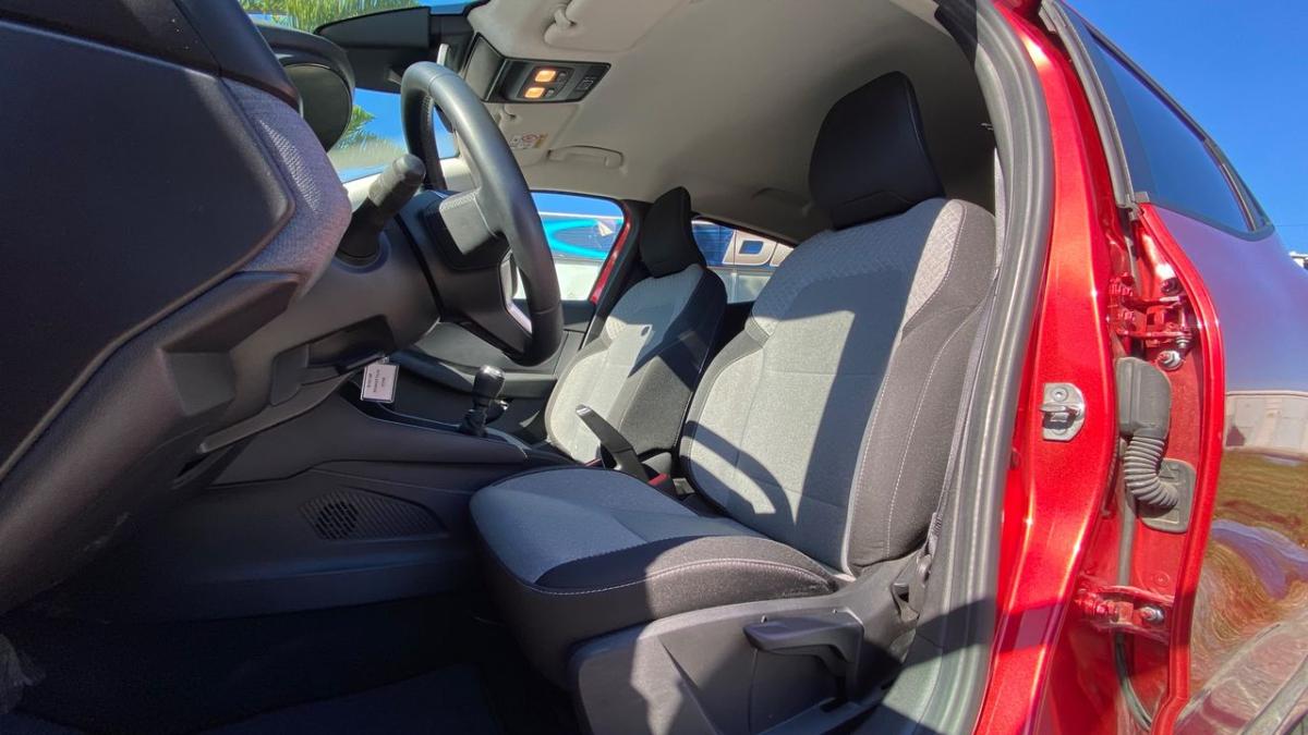 renault-clio-2024-gasolina-999cc