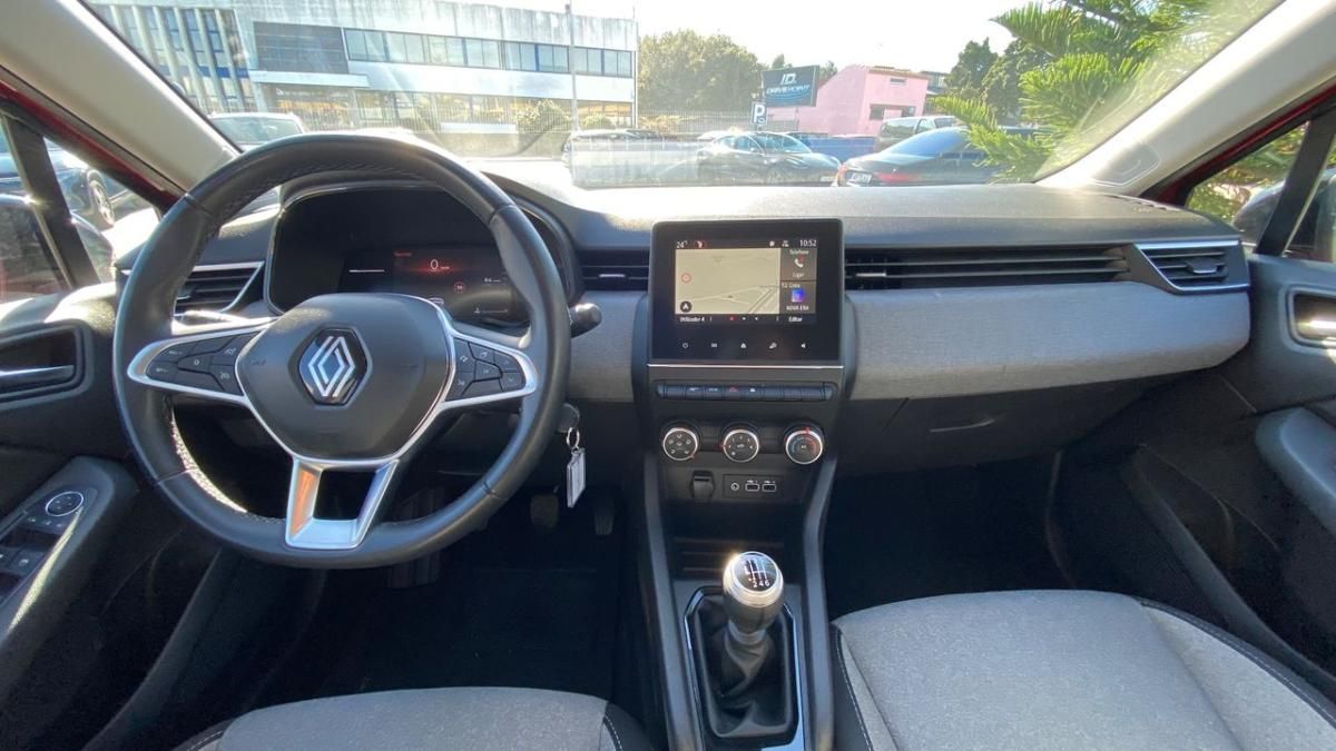 renault-clio-2024-gasolina-999cc