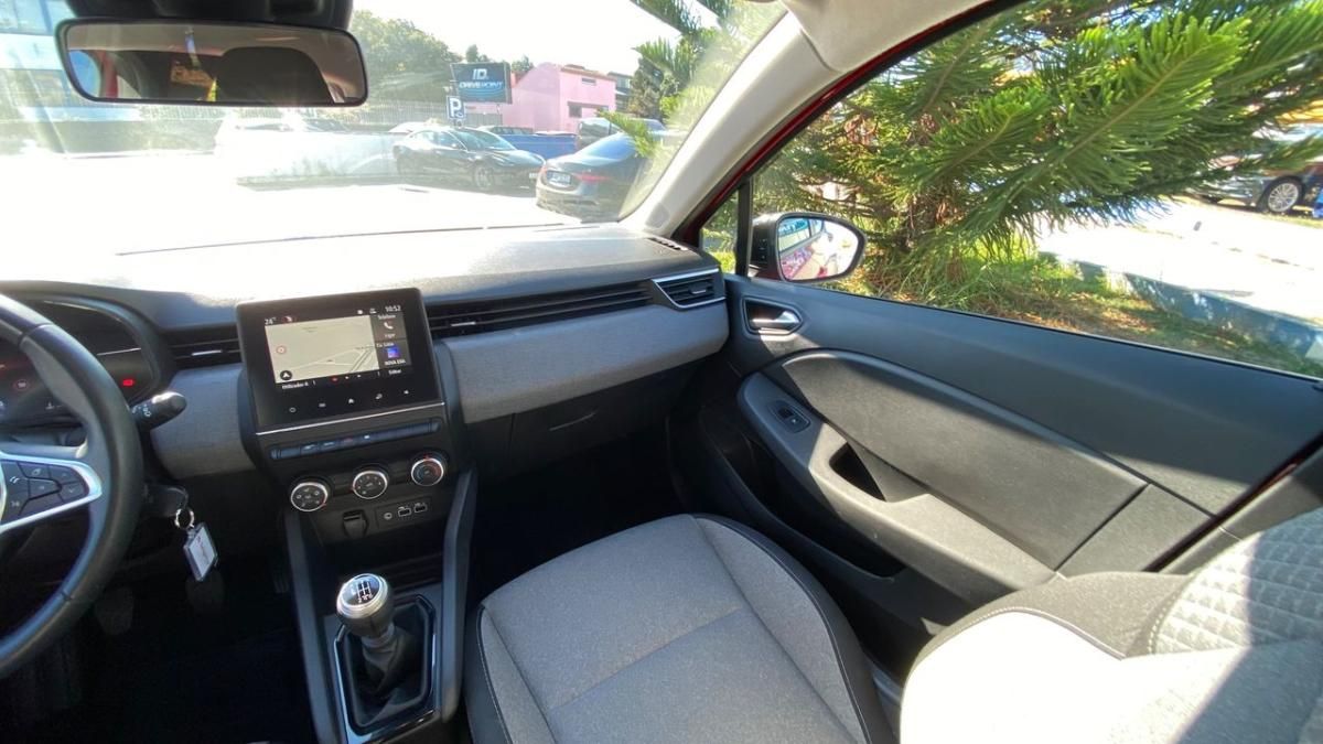 renault-clio-2024-gasolina-999cc