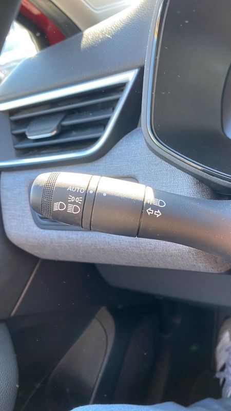renault-clio-2024-gasolina-999cc