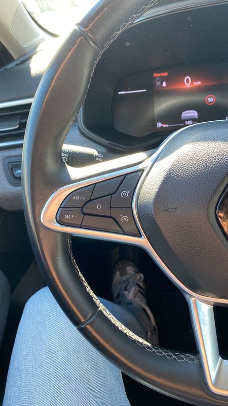 renault-clio-2024-gasolina-999cc