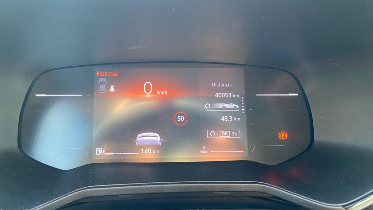 renault-clio-2024-gasolina-999cc