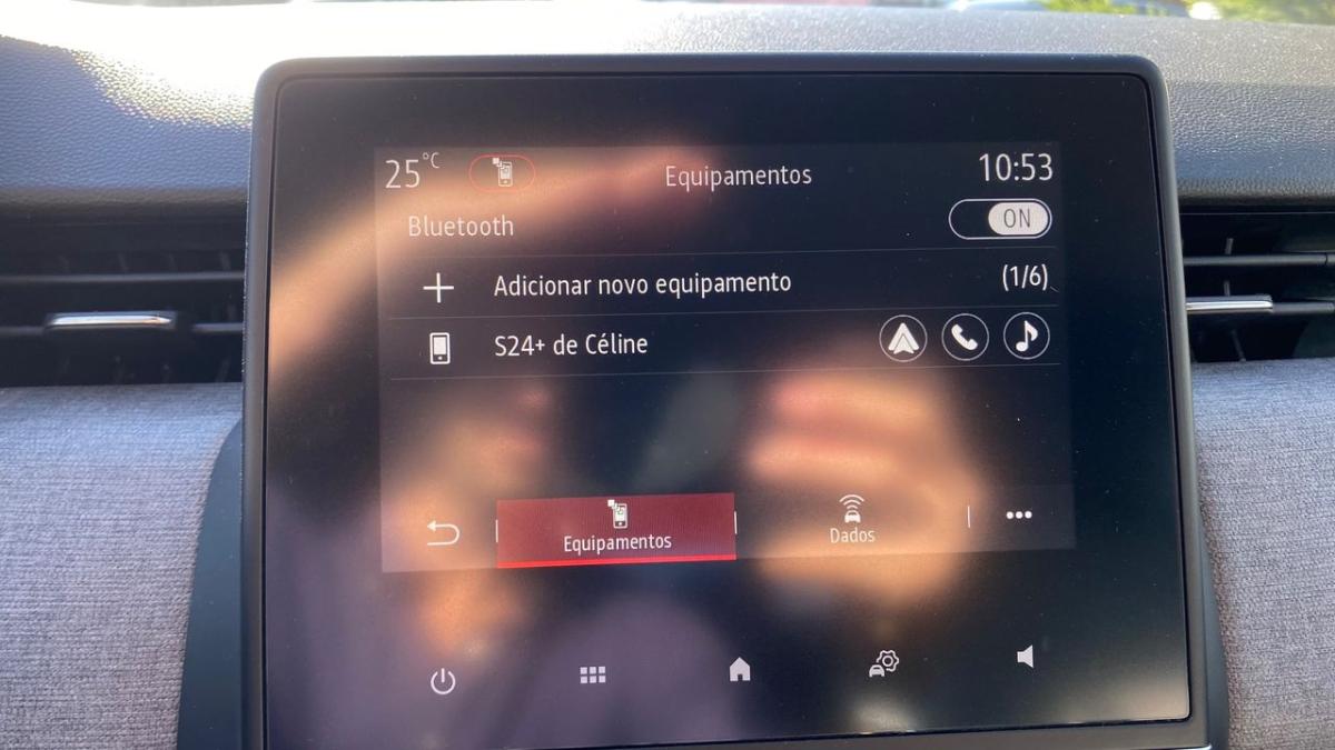renault-clio-2024-gasolina-999cc