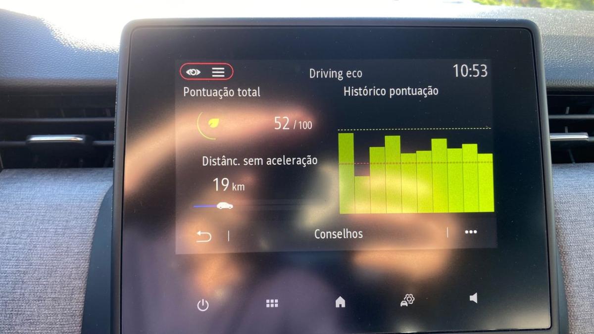 renault-clio-2024-gasolina-999cc