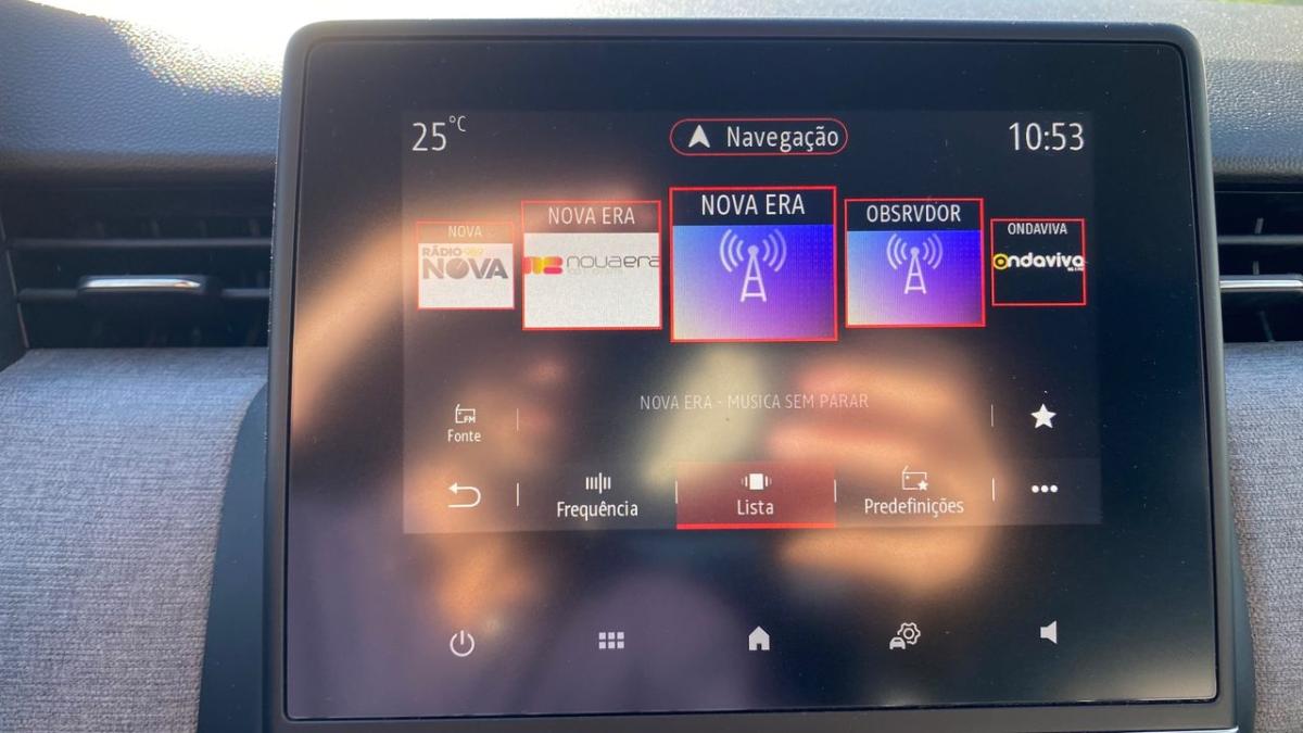 renault-clio-2024-gasolina-999cc