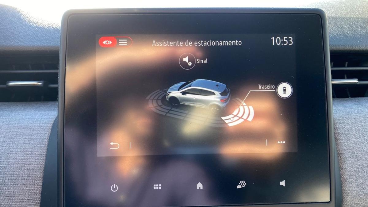 renault-clio-2024-gasolina-999cc