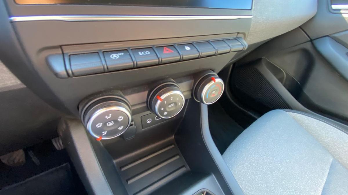 renault-clio-2024-gasolina-999cc