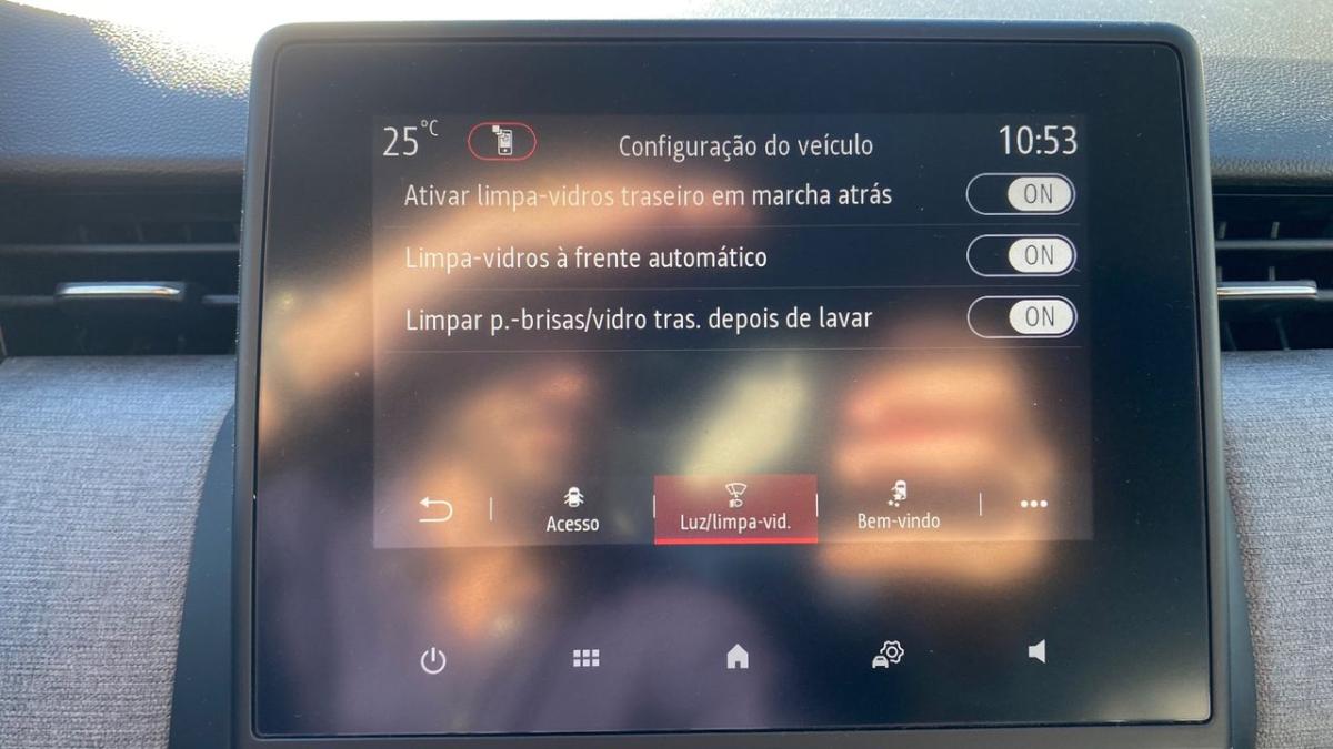 renault-clio-2024-gasolina-999cc