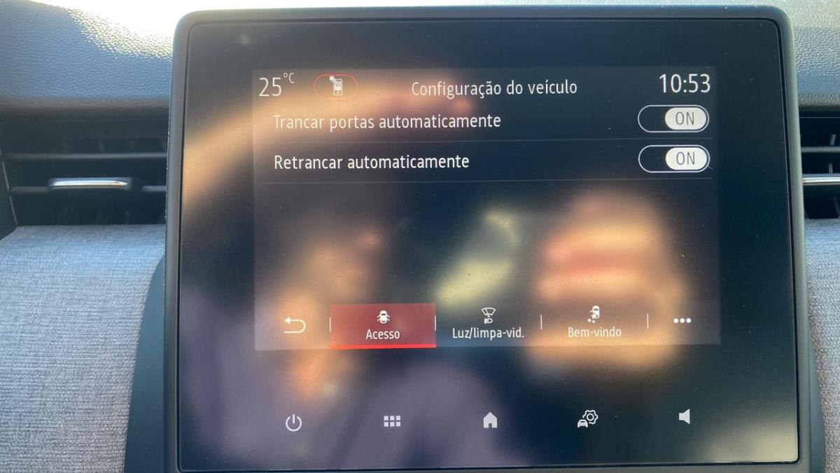 renault-clio-2024-gasolina-999cc