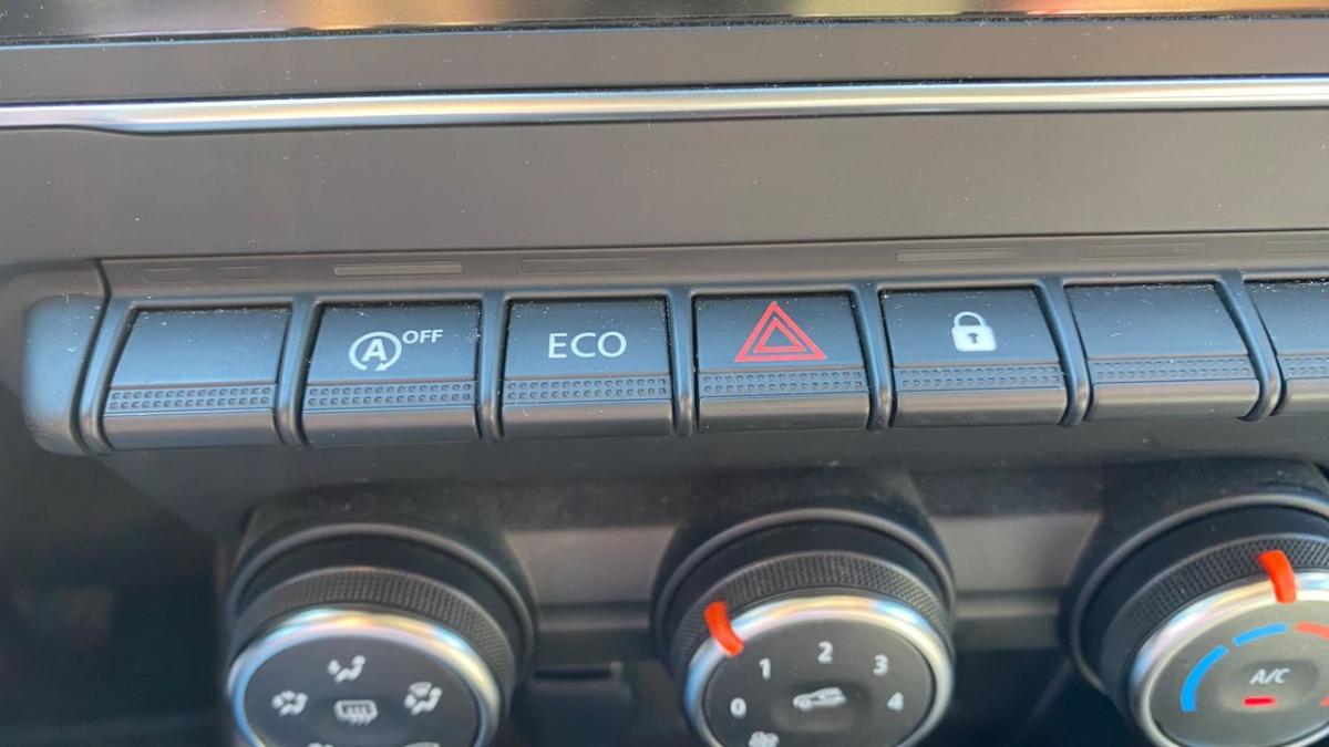 renault-clio-2024-gasolina-999cc