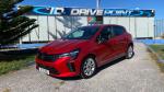 renault-clio-2024-gasolina-999cc