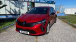 renault-clio-2024-gasolina-999cc