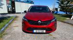 renault-clio-2024-gasolina-999cc