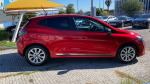 renault-clio-2024-gasolina-999cc