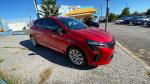 renault-clio-2024-gasolina-999cc