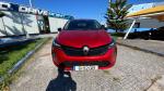 renault-clio-2024-gasolina-999cc