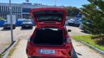 renault-clio-2024-gasolina-999cc