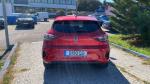 renault-clio-2024-gasolina-999cc