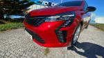 renault-clio-2024-gasolina-999cc