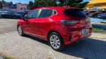 renault-clio-2024-gasolina-999cc
