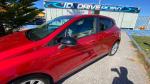 renault-clio-2024-gasolina-999cc
