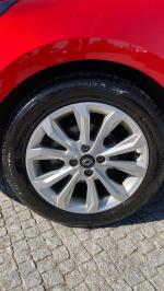 renault-clio-2024-gasolina-999cc