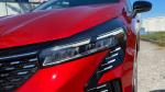 renault-clio-2024-gasolina-999cc