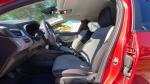 renault-clio-2024-gasolina-999cc