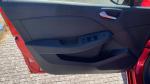 renault-clio-2024-gasolina-999cc