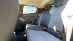renault-clio-2024-gasolina-999cc