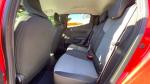 renault-clio-2024-gasolina-999cc